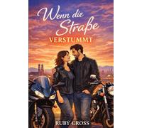 Wenn die Straße verstummt