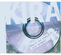 Wenn du Den Himmel Nicht Aufmachst