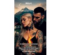 Wenn du dich mit dem Teufel anlegst, verändert sich nicht der Teufel, der Teufel verändert dich!: Im Bann eines Narzissten