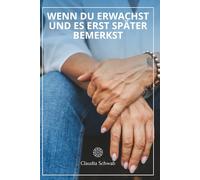 Wenn du erwachst und es erst später bemerkst