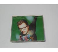 Wenn du nicht wiederkommst [Single-CD]