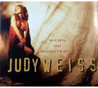 Wenn du wüsstest.. (1996)