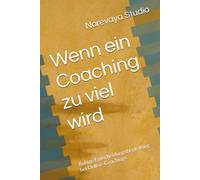 Wenn ein Coaching zu viel wird: Ruhige Entscheidungsbegleitung bei Online-Coachings