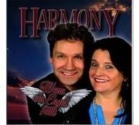 Wenn ein Engel fällt