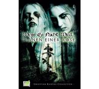 Wenn Es Nacht Wird [Import allemand]