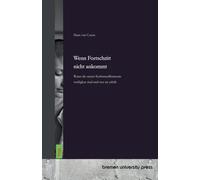 Wenn Fortschritt nicht ankommt: Wann die neuen Krebsmedikamente verfügbar sind und wer sie erhält