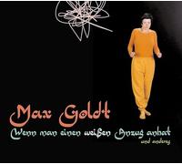 Wenn Man Einen Weissen Anzug Anzieht