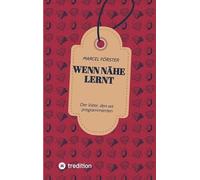 Wenn Nähe lernt: Der Vater, den wir programmierten