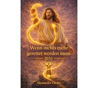 Wenn nichts mehr gerettet werden muss: 2033