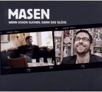 Wenn Schon Suchen, Dann das Glück