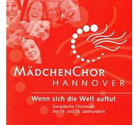 Wenn Sich die Welt auf Tut