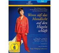 WENN SUESS DAS MONDLICHT - MOV