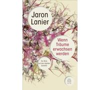 Wenn Träume erwachsen werden: Ein Blick auf das digitale Zeitalter