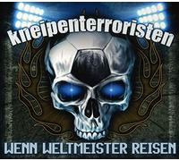 Wenn Weltmeister Reisen