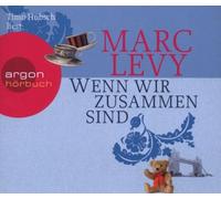 Wenn Wir Zusammen Sind