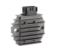 Wenqu 31600-HM8-013 Rectifier Regulator SH640D-12 For YFM400 For YFM250 SH640E-11 Regulator Rectifier
