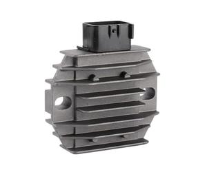 Wenqu 31600-HM8-013 Rectifier Regulator SH640D-12 For YFM400 For YFM250 SH640E-11 Regulator Rectifier