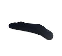 Wenqu For CE 04 2022 Motorcycle Accessorie Heat Insulation Protection Seat Cover Dissipation Pad Cushion