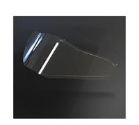 Wenqu Mesh Grille Protector Motorcycle Headlight Guard Shield For Tuareg 660 2021-2022-2023 Grille Headlight Cover(Grey)