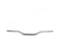 Wenqu Motorbike Handlebars Motorcycle 1 1/8" 28mm Handlebars For CRF For YZF For WRF For RM Off-road(Color7)