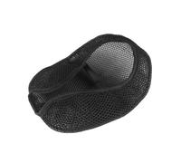Wenqu Motorcycle Cushion Seat Cover Fabric Saddle For R1200GS LC For ADV 2013-2018 Cushion