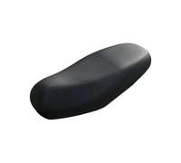 Wenqu Motorcycle Seat Cover Dustproof Rainproof Sunscreen Motorbike Scooter Cushion Protector Accessories Cushion(ColorS)
