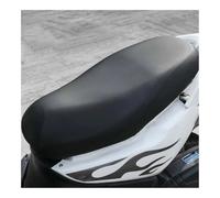 Wenqu Motorcycle Seat Cover Dustproof Rainproof Sunscreen Motorbike Scooter Cushion Protector Accessories Cushion