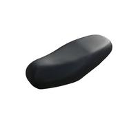 Wenqu Motorcycle Seat Cover Protector Motorbike Scooter Motor Cushion Accessories Cushion