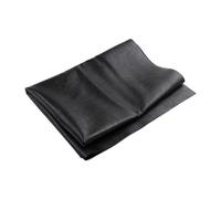 Wenqu Universal Motorcycle Seat Cover Breathable Seats Protector Guard Motorbike Modification Cushion(Color90x70cm)