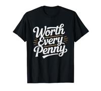 Went Broke Wagyu Would Do Again Humor Expensive Steak Worth T-Shirt