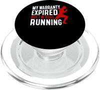 Went Outside Once Playlist Wasnt Loud Enough Music Lover PopSockets PopGrip for MagSafe
