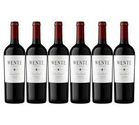Wente Vineyards Beyer Ranch Zinfandel, USA Wine, CASE of 6 x 750ml