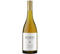 Wente Vineyards Morning Fog Chardonnay
