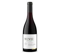 Wente Vineyards Single Vineyard Riva Ranch Pinot Noir Red Wine, 75 cl