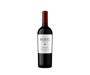 Wente Vineyards Southern Hills Cabernet Sauvignon, California 75cl