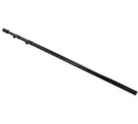 Wentex P&D 1,8-4,2m upright 3-Way BK