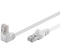 Wentronic 94179 Network Cable