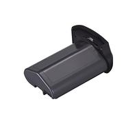 Wentronic CAM f/Canon LP-E4 2200mAh Li-Ion