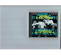 Wentus Blues Band - Holy Holy