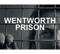 Wentworth Prison - Season 5