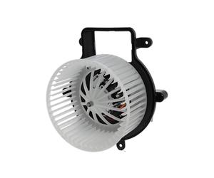 Wentylator wewnętrzny VALEO 884511