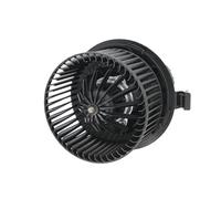Wentylator wewnętrzny VALEO 884631