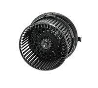 Wentylator wewnętrzny VALEO 884637