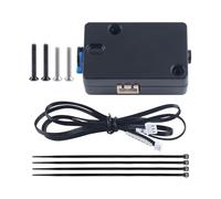 wenwendianzi 3D Printer Filament Sensor Replacement for K1 K1 Max Ender3 V3