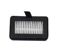 wenwendianzi All-In-One HEPA 13 And Activated Carbon Combo Filter For Lab X1C P1S 3d Printer(1pc)