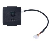 wenwendianzi For 5M Pro 3D Printer Camera Kit Real Time High Hesolution Remote Monitor Accessories