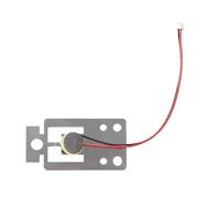 wenwendianzi For Lab P1/X1 series Heatbed Sensor Unit Hot Bed Pressure Sensor Kit P1P P1S X1C