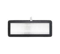 wenwendianzi For Lab P2S Upgrade Filter HEPA 13 Activated Carbon Combo Air P2S Accessories(1PCS)
