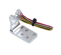 wenwendianzi Gauge Strain Gauge Sensor Leveling 3D Printer Parts For S1C For Kobra S1 Combo