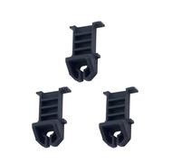 wenwendianzi Hot end silicone protective cover for A1/A1mini 3D Printer(5pcs)